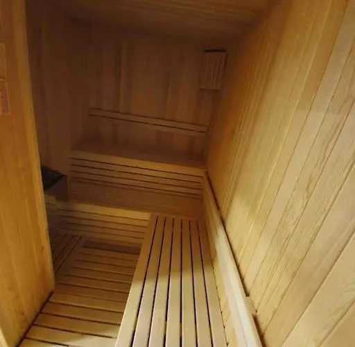 Cleopatra 3 Daire Alanya