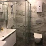 Apartment Cleopatra 3