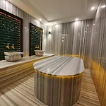 Апартаменти Cleopatra 3