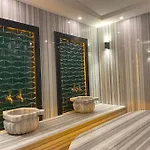 Cleopatra 3 Апартаменти