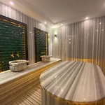 Апартаменти Cleopatra 3 *