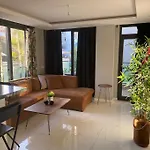 Cleopatra 3 Apartment Alanya