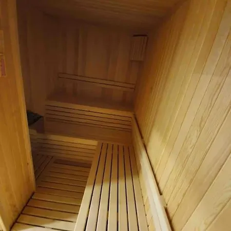 Cleopatra 3 Appartamento Alanya