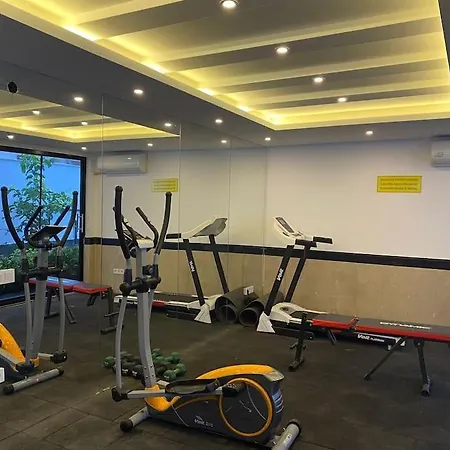 Cleopatra 3 阿拉尼亚