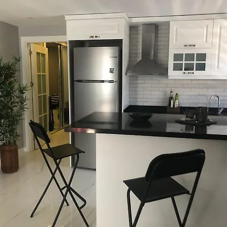 Cleopatra 3 阿拉尼亚